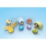 Playmobil Junior custi pentru animale